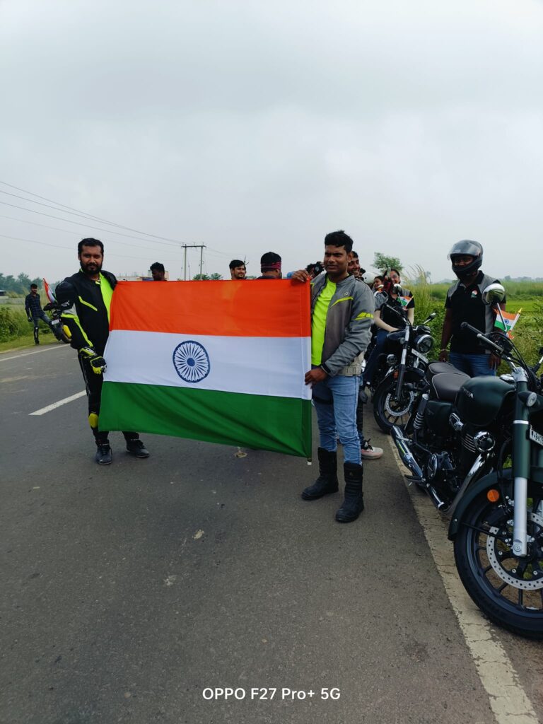 455399849_496209306362315_5086136704577102930_n